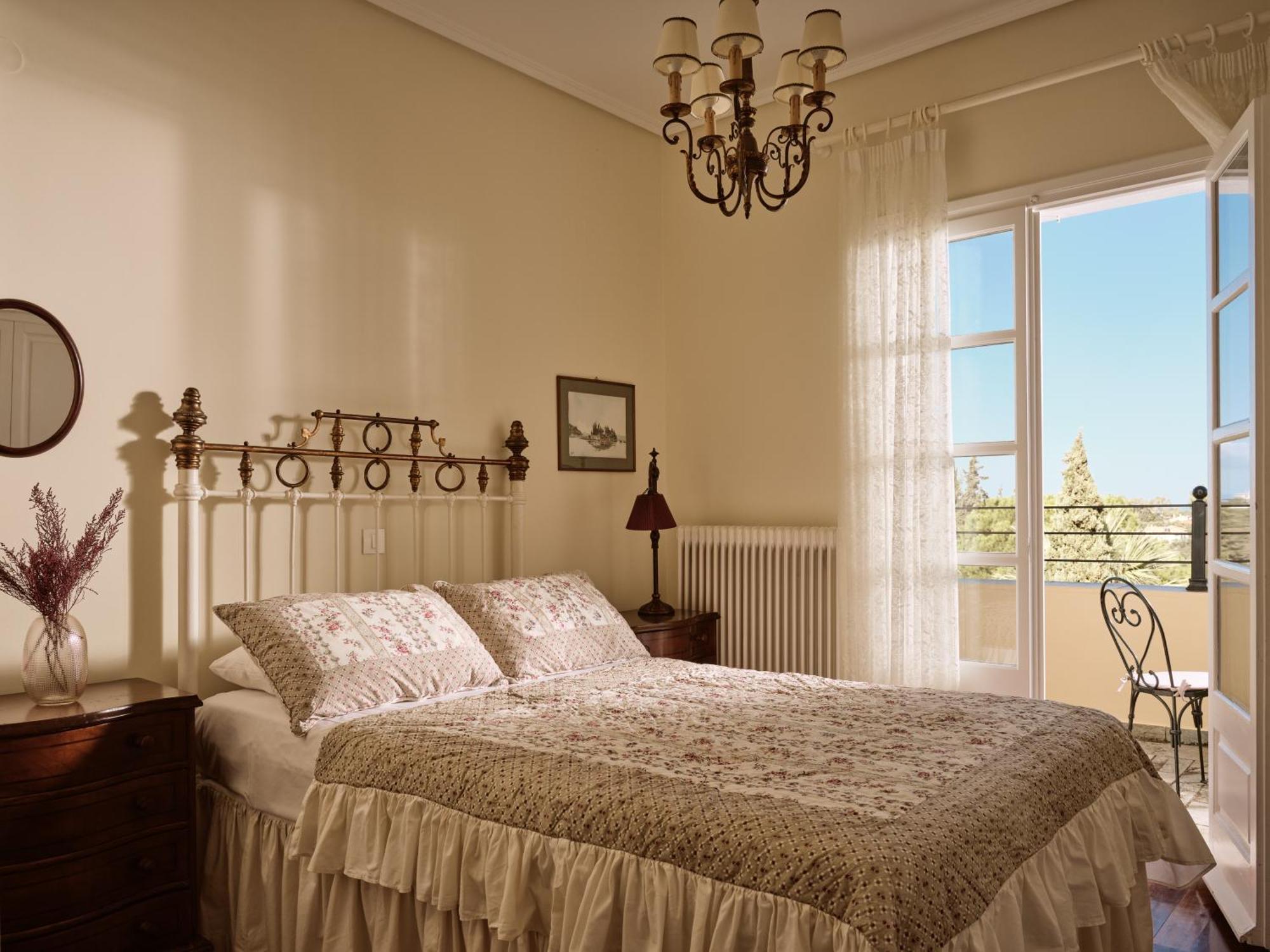 Almeira 4Acre Estate, For Unparalleled Seclusion, By Thinkvilla Zakynthos Exteriér fotografie