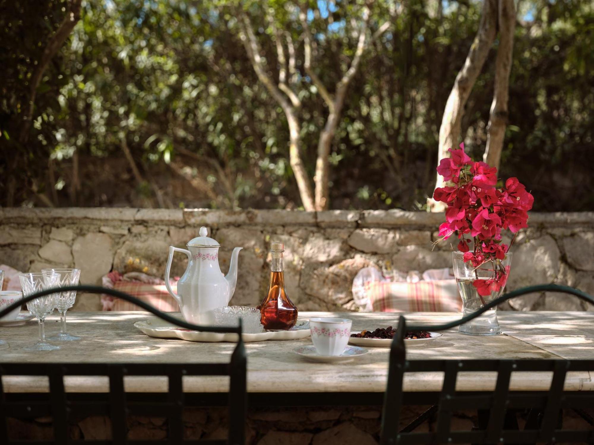 Almeira 4Acre Estate, For Unparalleled Seclusion, By Thinkvilla Zakynthos Exteriér fotografie